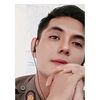 Denny Afriliansyah