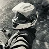 jmiguellrc