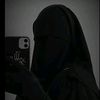 princessofdarkness490