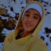 bouadjlaadeladelb