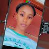 fatumatabalde53