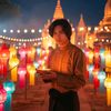 kyaw.toe.aung.1