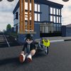 rdidbrt5