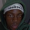 stephenizer0
