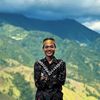 abdillahsyahril_41