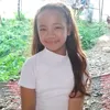 pretty.erica1