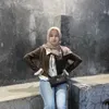diva_vavaaa