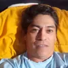 danieldiaz6393andres