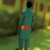 itxsudaiskhan52
