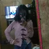lecilbinos