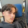 yllqufaj
