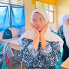 laras_ambarini