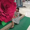 user205798180