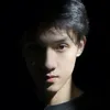 trxuankhanh
