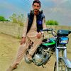 maliktayyab00305