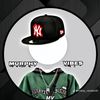 aaron_rollins0