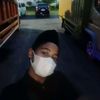 revan12224444567
