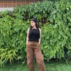 inipiaaa00