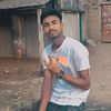 rokibulislamkhan6