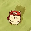 trngbhan_