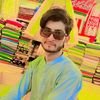 shaheen2078