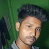 user6858332434828