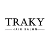 trakyq1.hair