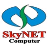 om_skynet_grogot