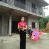 ha ngoan