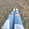 _justminakshi
