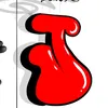 jaymarvargas1