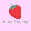 Kang Hoyeng