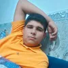 user3337307815117