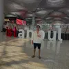 alisalishev00