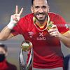 ziad_asc9