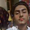 shami.324