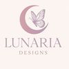 lunariadesigns4