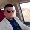 zeki.qumry