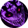 alexis_lemaitredelamort