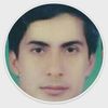 user963348267