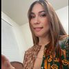 roxanavasquez19920