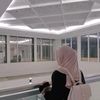myy_2310