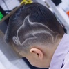 no1_barber_075