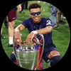 antoine.v43