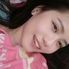 anisah20e