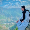 itx_awais_khan_1