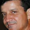luiz.tavares327