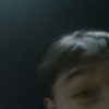 airlnggas_