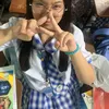 chel_zey0