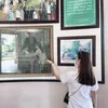 huongd_anh20